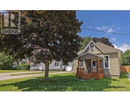 49 DEVONSHIRE PLACE - 5