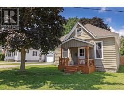 49 DEVONSHIRE PLACE - 6