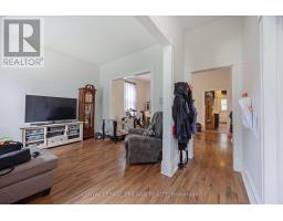 49 DEVONSHIRE PLACE - 7