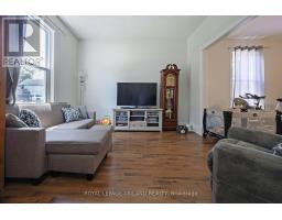 49 DEVONSHIRE PLACE - 8
