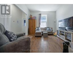 49 DEVONSHIRE PLACE - 9