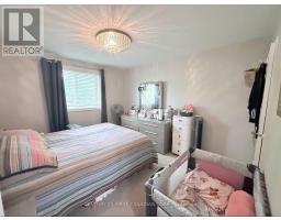 118 PRESTON STREET S - 10