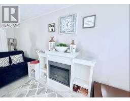 118 PRESTON STREET S - 11
