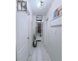 118 PRESTON STREET S - 12