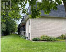 118 PRESTON STREET S - 2