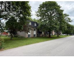 118 PRESTON STREET S - 3