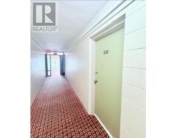 118 PRESTON STREET S - 4