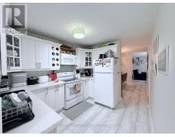 118 PRESTON STREET S - 6