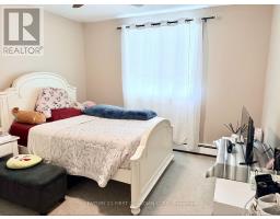 118 PRESTON STREET S - 8