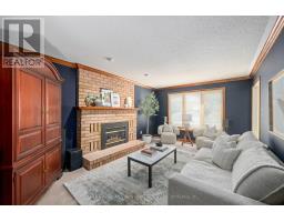 51 CHERISH COURT - 10