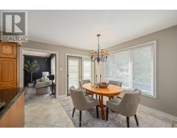 51 CHERISH COURT - 12