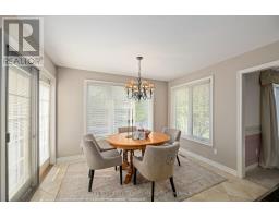 51 CHERISH COURT - 13