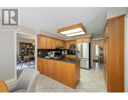 51 CHERISH COURT - 15