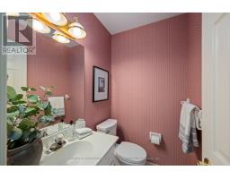 51 CHERISH COURT - 17