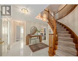 51 CHERISH COURT - 18