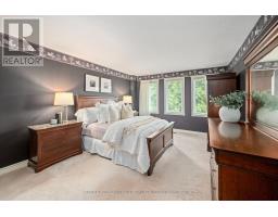 51 CHERISH COURT - 19