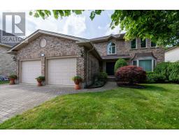 51 CHERISH COURT - 2