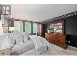 51 CHERISH COURT - 20