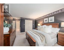 51 CHERISH COURT - 21