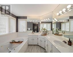 51 CHERISH COURT - 22
