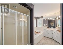 51 CHERISH COURT - 23