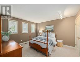 51 CHERISH COURT - 24