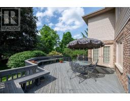 51 CHERISH COURT - 28