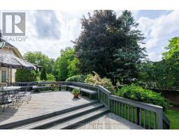 51 CHERISH COURT - 30
