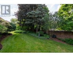 51 CHERISH COURT - 31