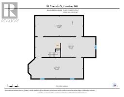 51 CHERISH COURT - 35