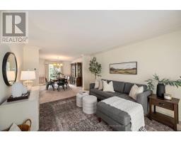 51 CHERISH COURT - 7