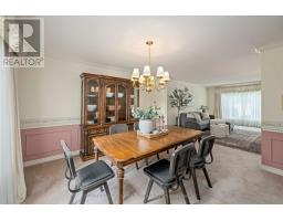 51 CHERISH COURT - 8