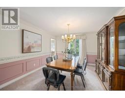 51 CHERISH COURT - 9