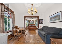 277 ANDREW STREET - 12