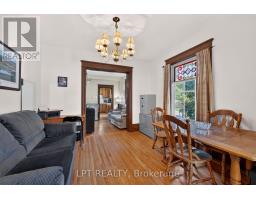277 ANDREW STREET - 13