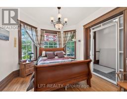 277 ANDREW STREET - 14