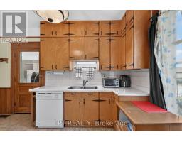 277 ANDREW STREET - 16