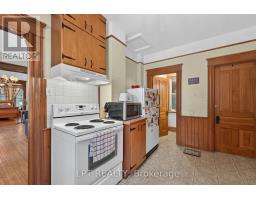 277 ANDREW STREET - 17