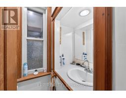 277 ANDREW STREET - 19