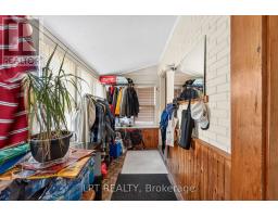 277 ANDREW STREET - 20