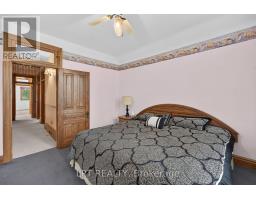 277 ANDREW STREET - 22