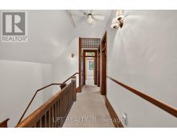 277 ANDREW STREET - 23