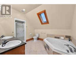 277 ANDREW STREET - 24