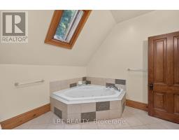 277 ANDREW STREET - 25