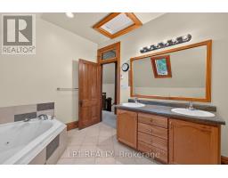 277 ANDREW STREET - 26