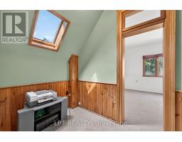 277 ANDREW STREET - 27