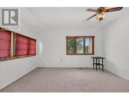 277 ANDREW STREET - 28