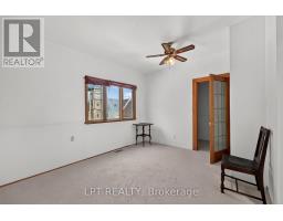 277 ANDREW STREET - 29