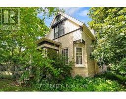 277 ANDREW STREET - 3
