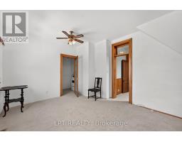 277 ANDREW STREET - 30